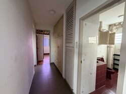 Lagoon View (D15), Apartment #575114081